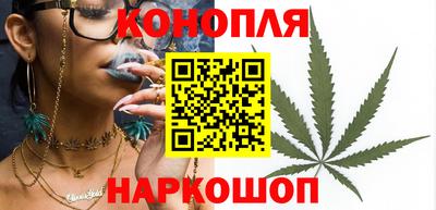 ALPHA PVP Усть-Джегута